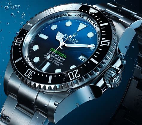 rolex deep sea fake|rolex deep sea dweller price.